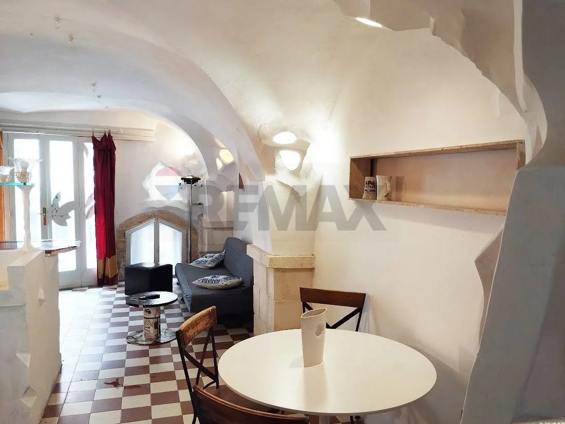 Appartamento in vendita a Sassari, Centro Storico - foto 1