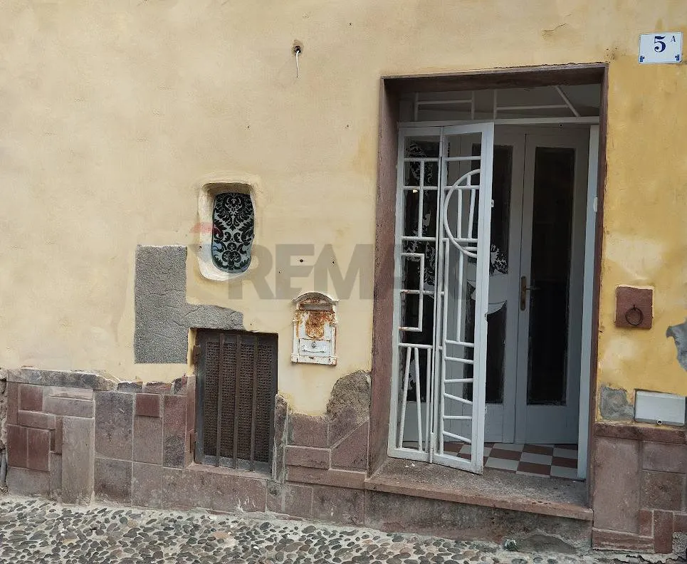 Appartamento in vendita a Sassari, Centro Storico - foto 10