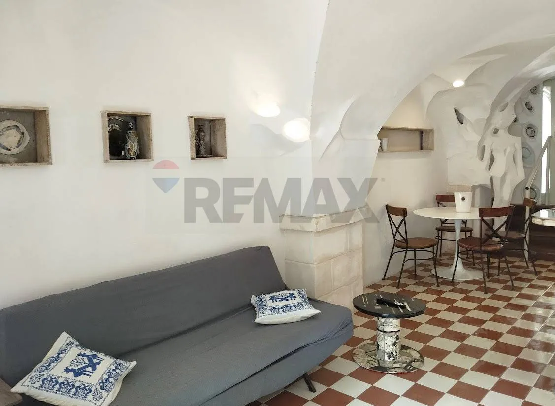 Appartamento in vendita a Sassari, Centro Storico - foto 3