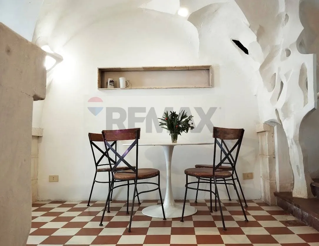 Appartamento in vendita a Sassari, Centro Storico - foto 4