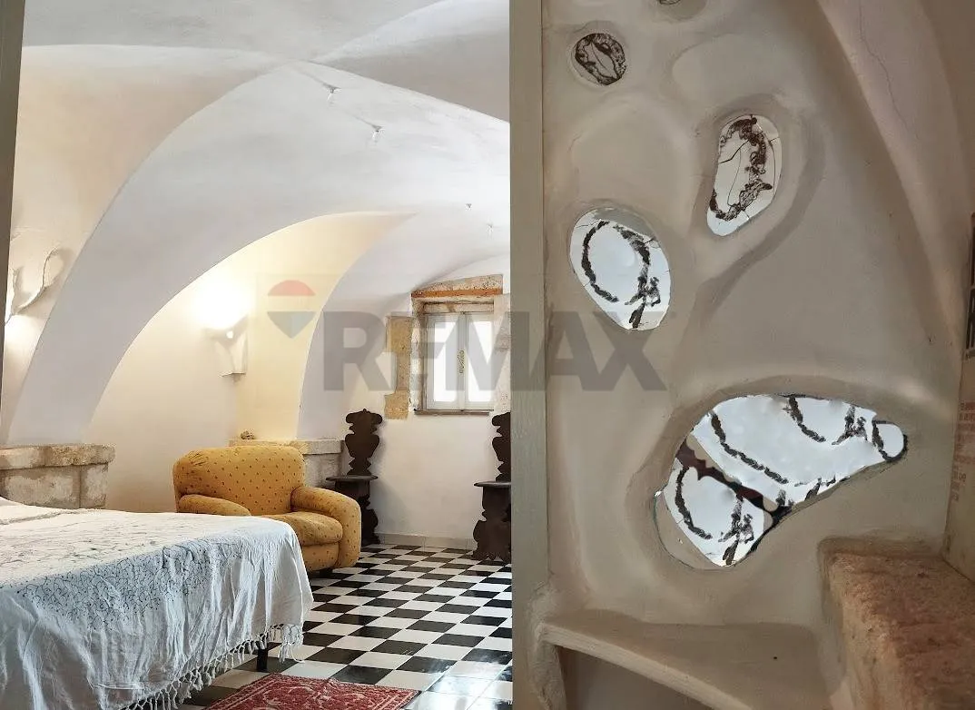 Appartamento in vendita a Sassari, Centro Storico - foto 5