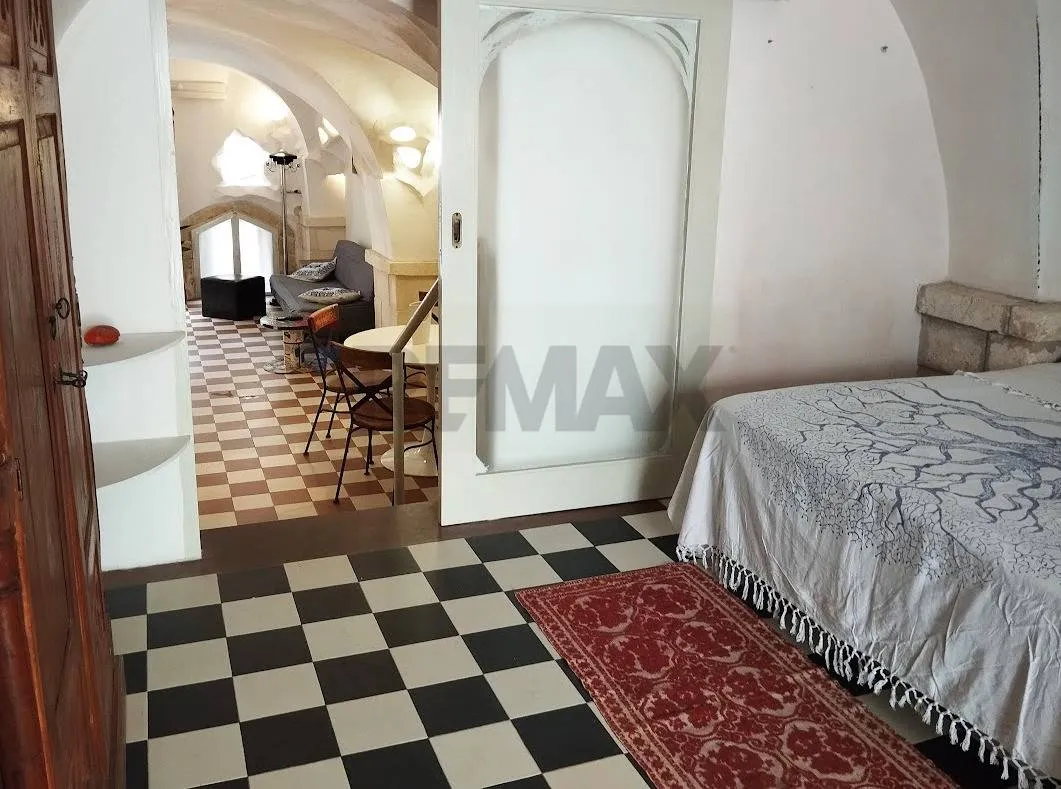 Appartamento in vendita a Sassari, Centro Storico - foto 6