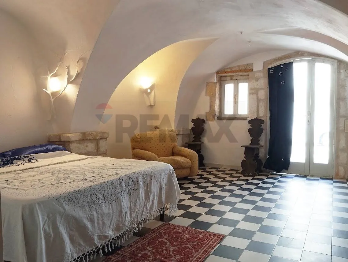 Appartamento in vendita a Sassari, Centro Storico - foto 7