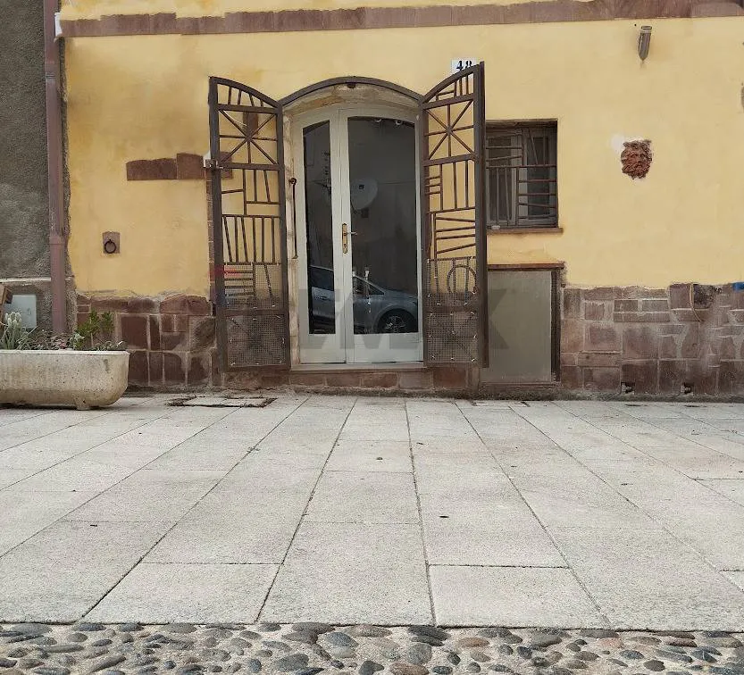 Appartamento in vendita a Sassari, Centro Storico - foto 8