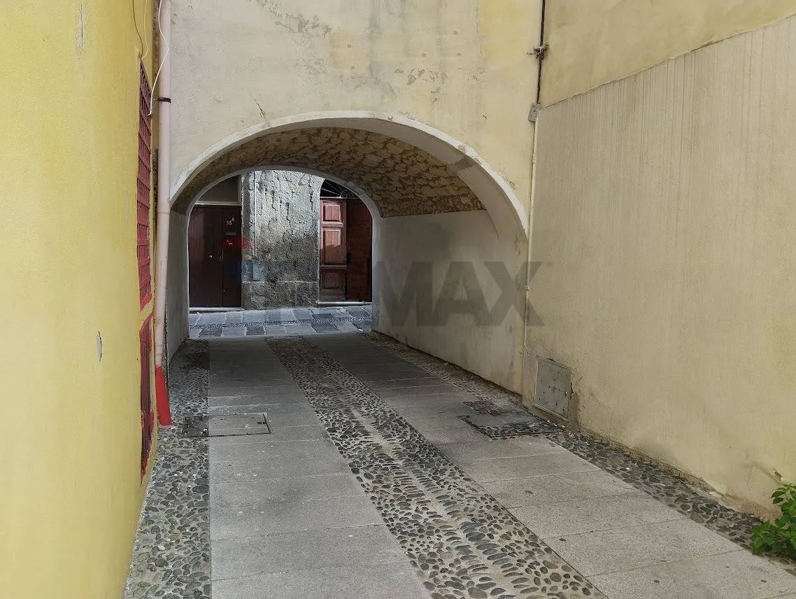 Appartamento in vendita a Sassari, Centro Storico - foto 9