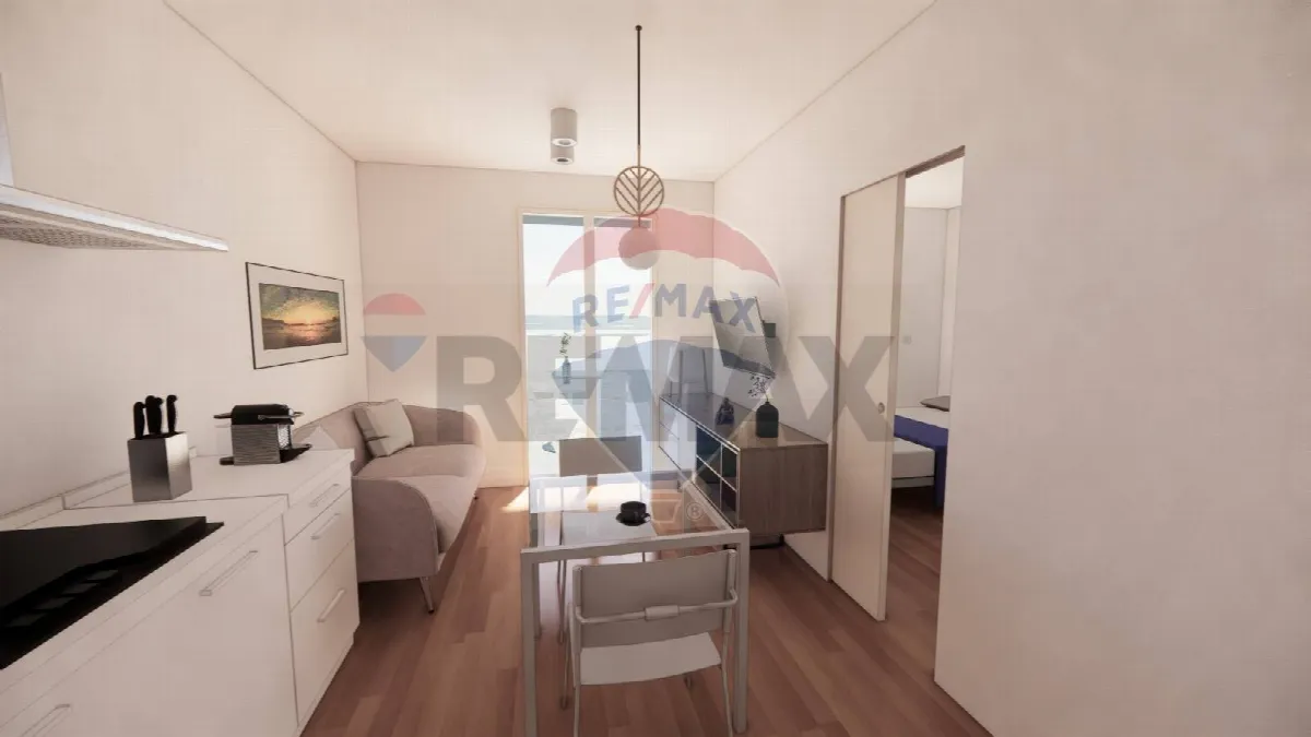 Appartamento in vendita a Alghero - foto 3