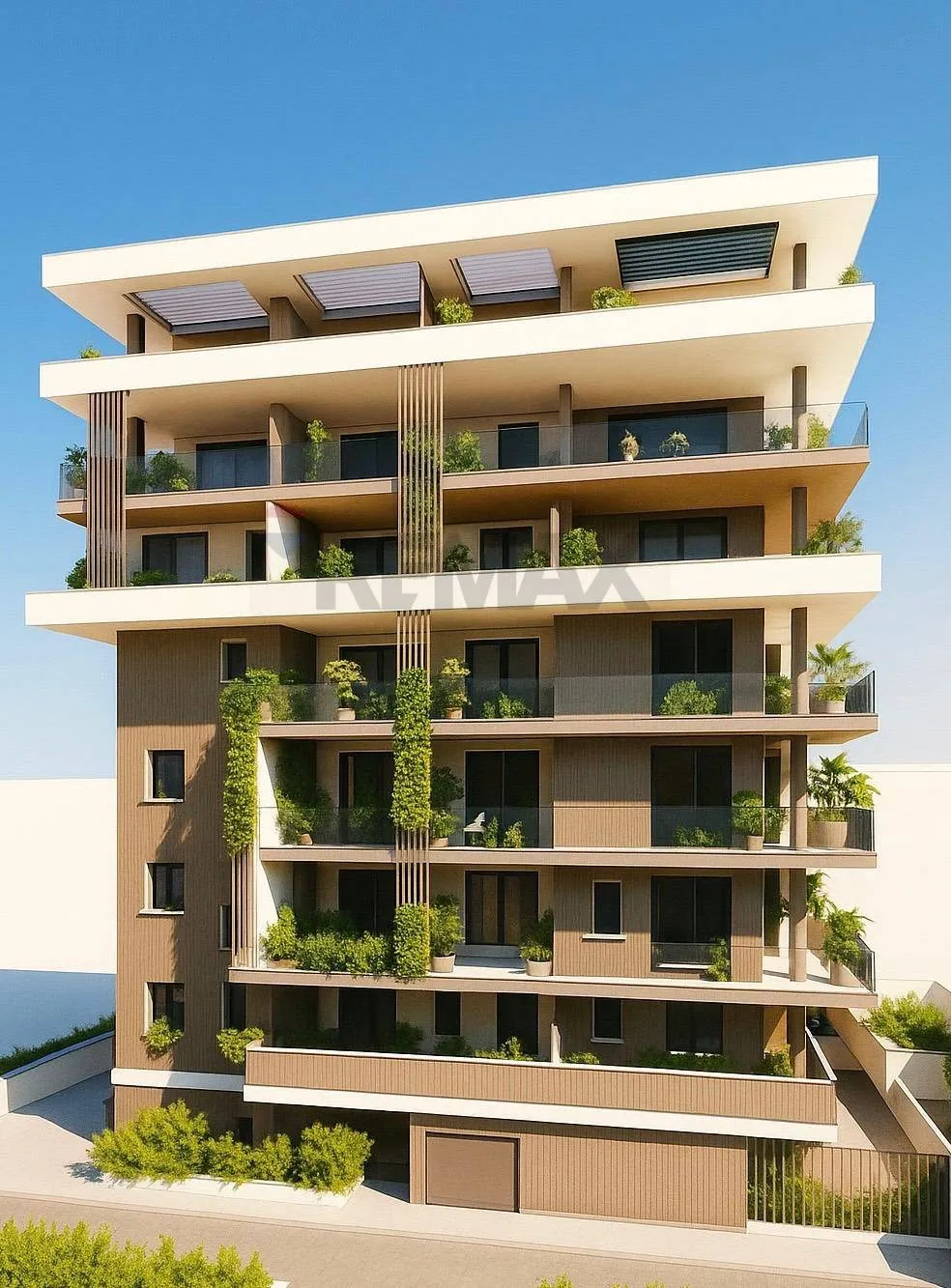 Nuove costruzioni in vendita a Alghero - foto 1