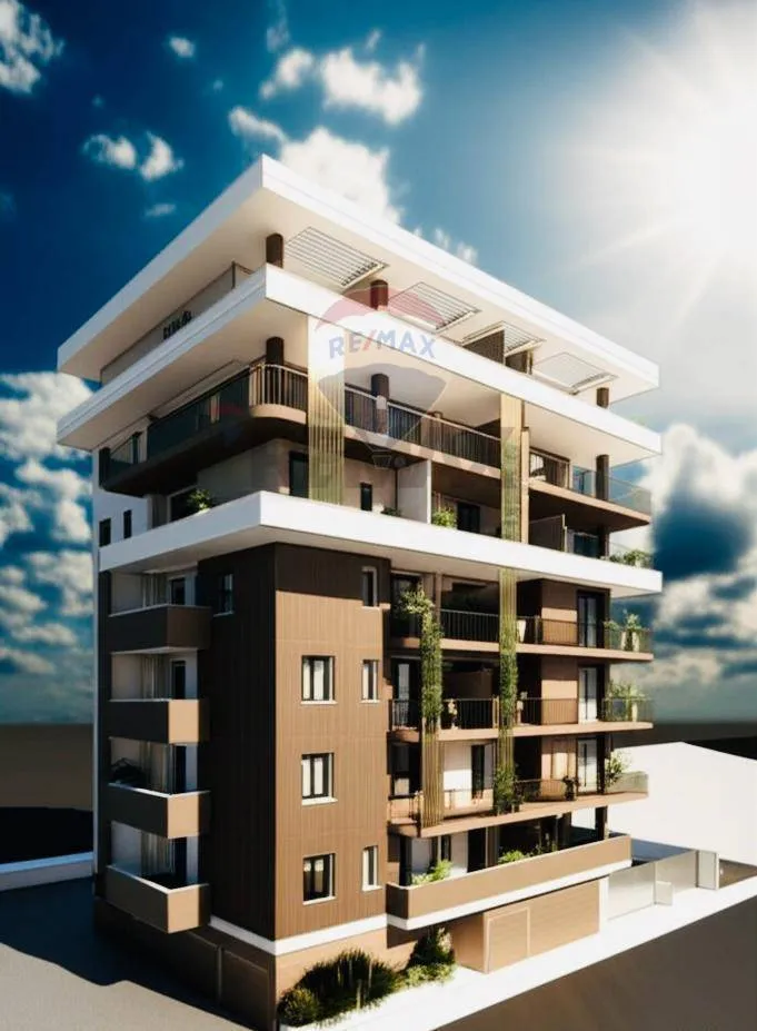 Nuove costruzioni in vendita a Alghero - foto 4