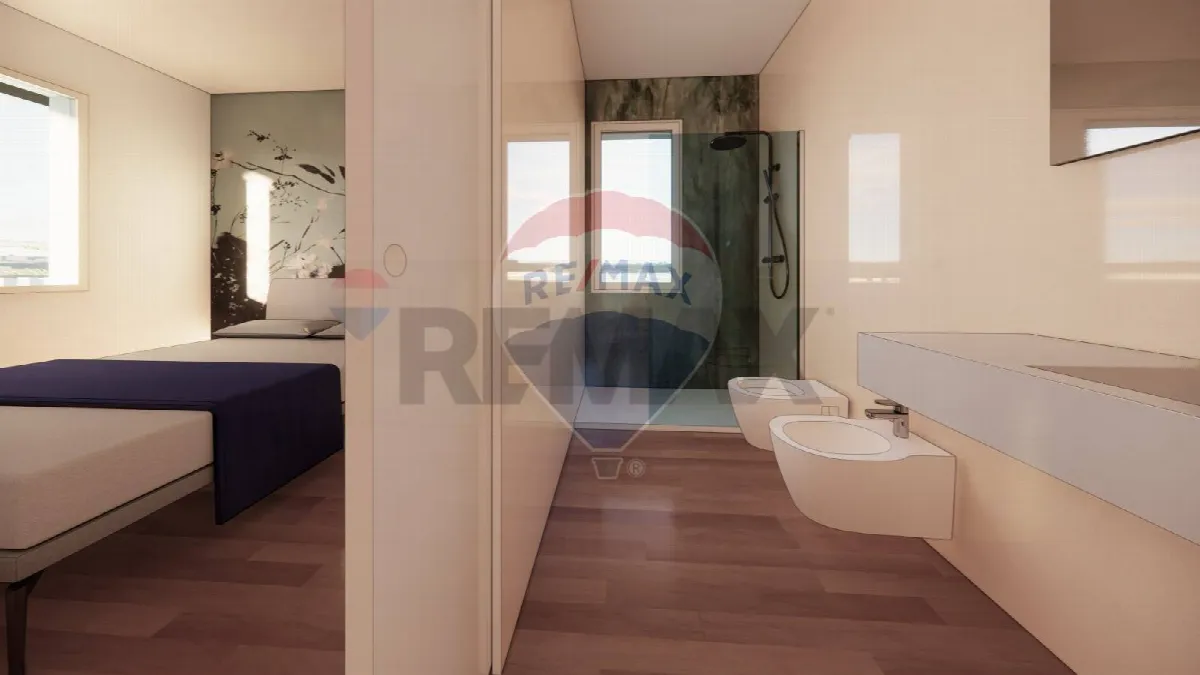 Nuove costruzioni in vendita a Alghero - foto 5