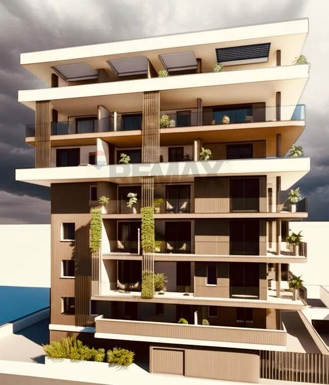 Nuove costruzioni in vendita a Alghero - foto 1