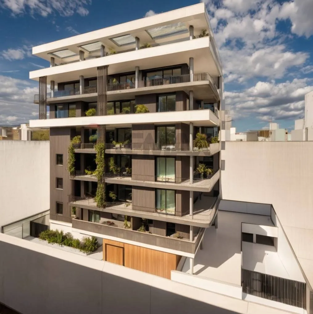 Nuove costruzioni in vendita a Alghero - foto 3