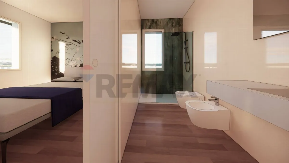 Nuove costruzioni in vendita a Alghero - foto 6