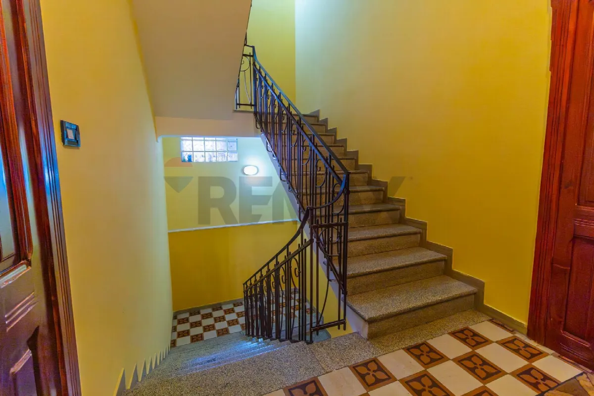Appartamento in vendita a Sassari, V.le Italia - foto 6