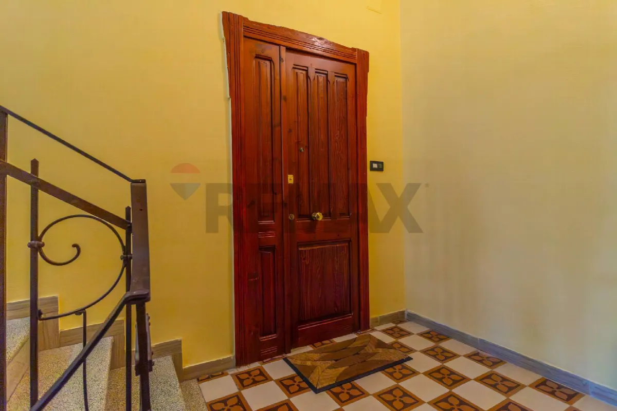 Appartamento in vendita a Sassari, V.le Italia - foto 7