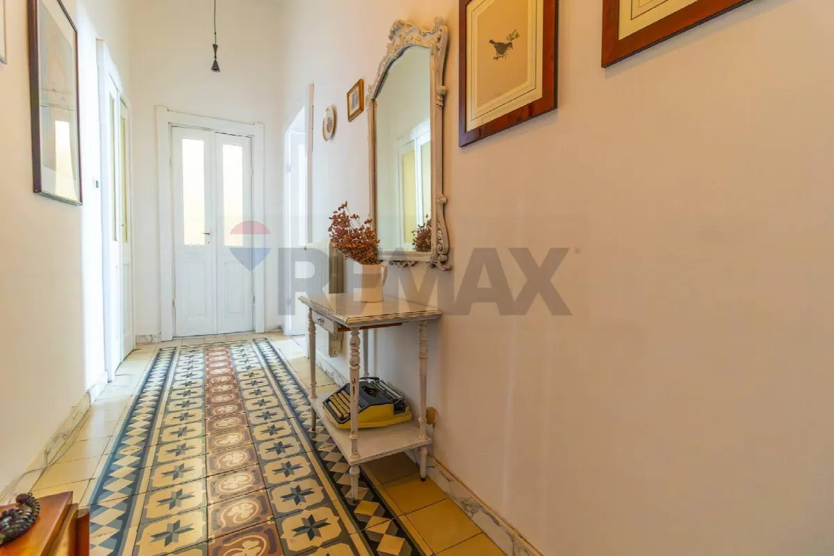 Appartamento in vendita a Sassari, V.le Italia - foto 8