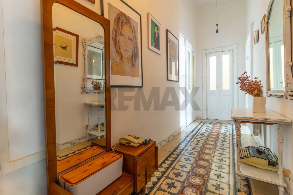 Appartamento in vendita a Sassari, V.le Italia - foto 9