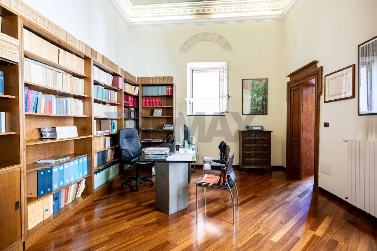 Appartamento in vendita a Sassari, Centro - foto 10