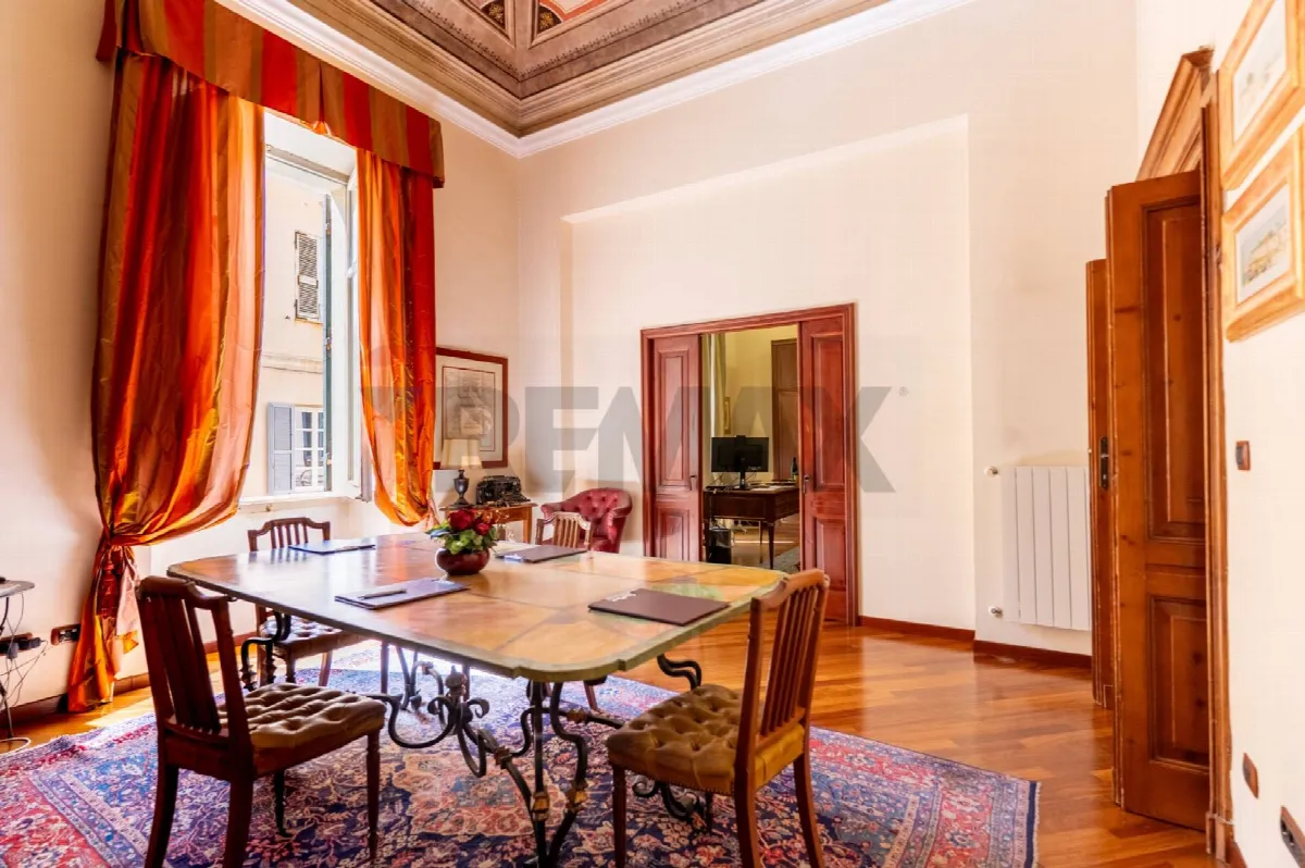 Appartamento in vendita a Sassari, Centro - foto 5