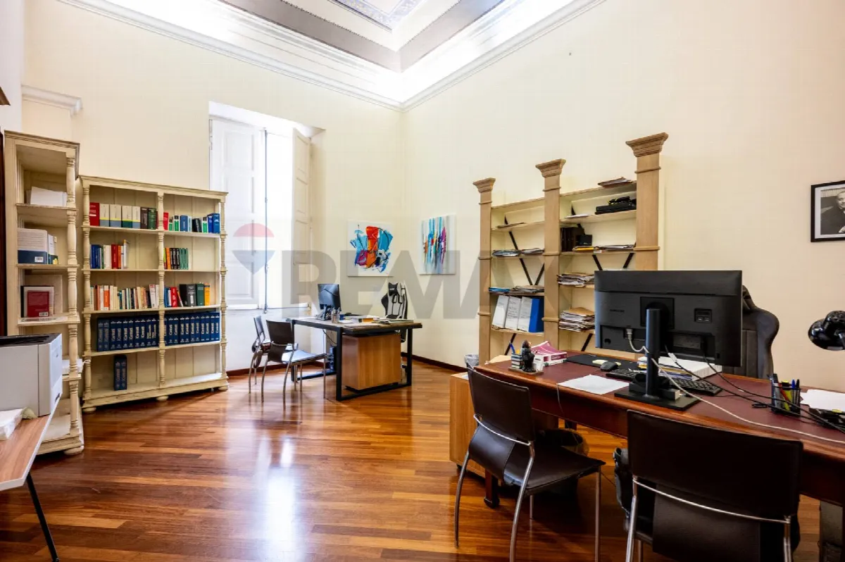 Appartamento in vendita a Sassari, Centro - foto 7