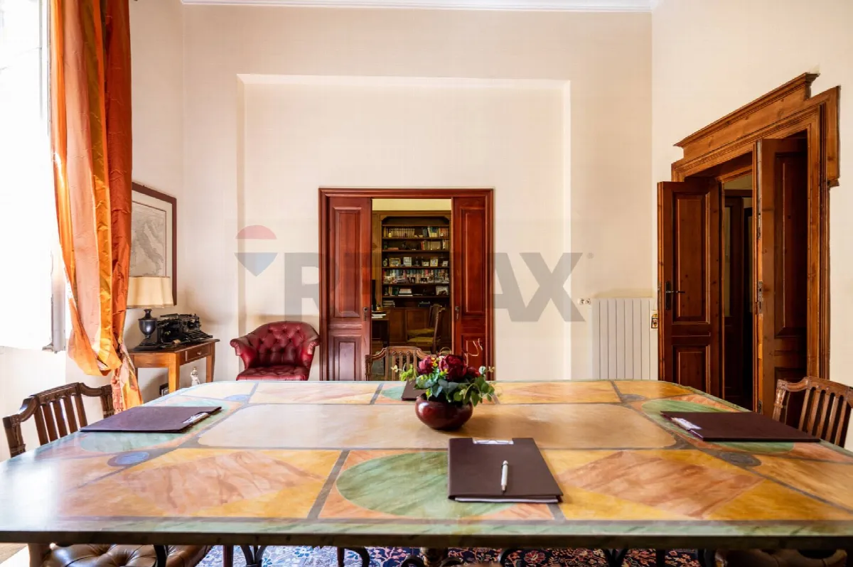 Appartamento in vendita a Sassari, Centro - foto 8