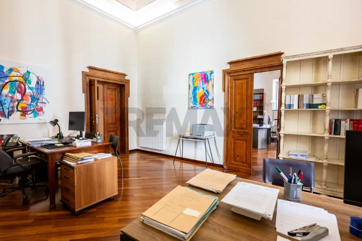 Appartamento in vendita a Sassari, Centro - foto 9