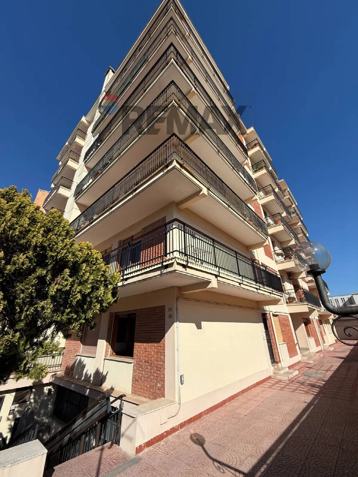 Appartamento in vendita a Sassari, Porcellana - foto 2