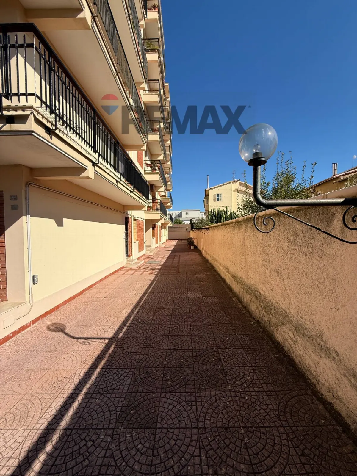 Appartamento in vendita a Sassari, Porcellana - foto 3
