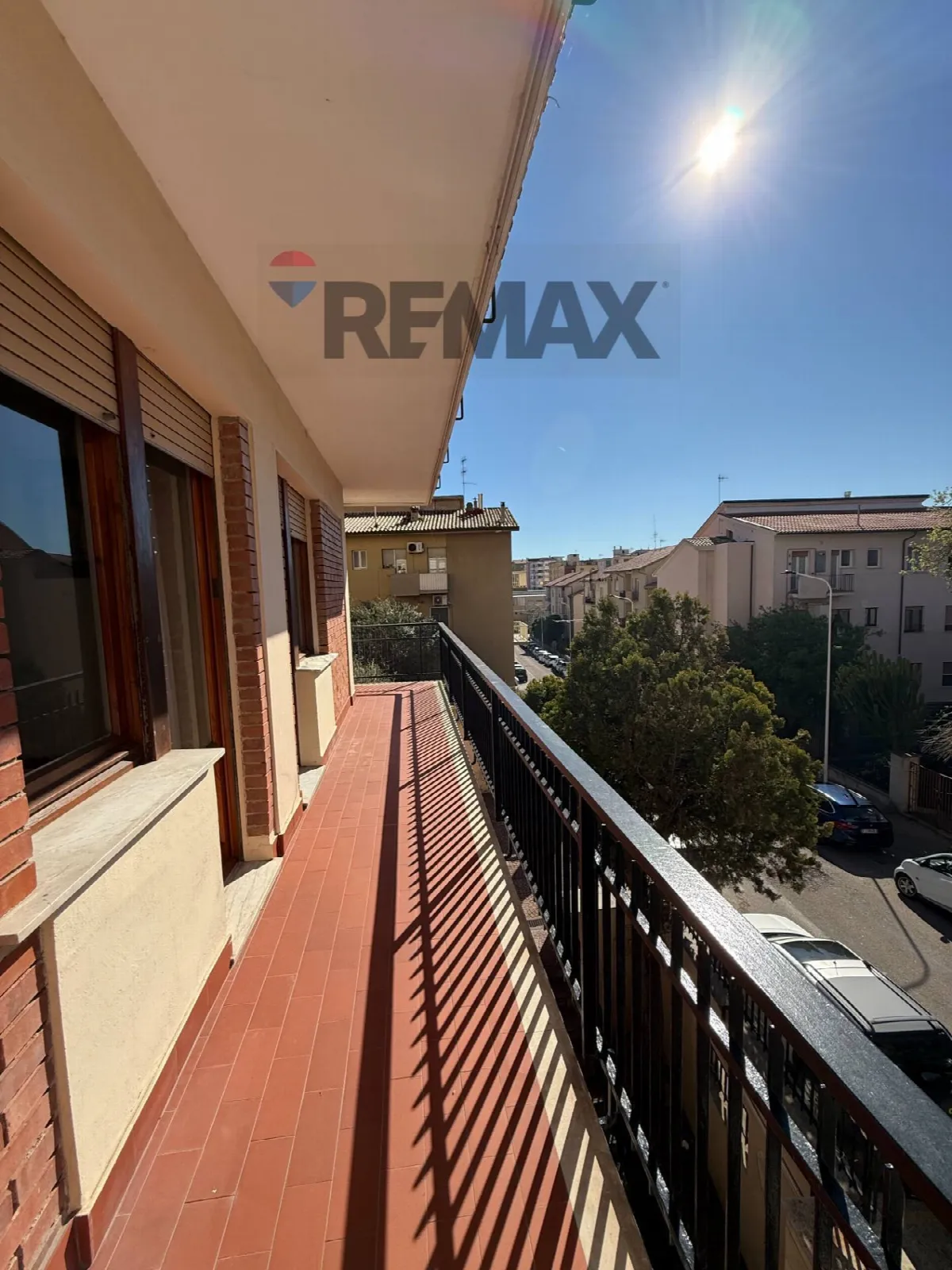 Appartamento in vendita a Sassari, Porcellana - foto 4