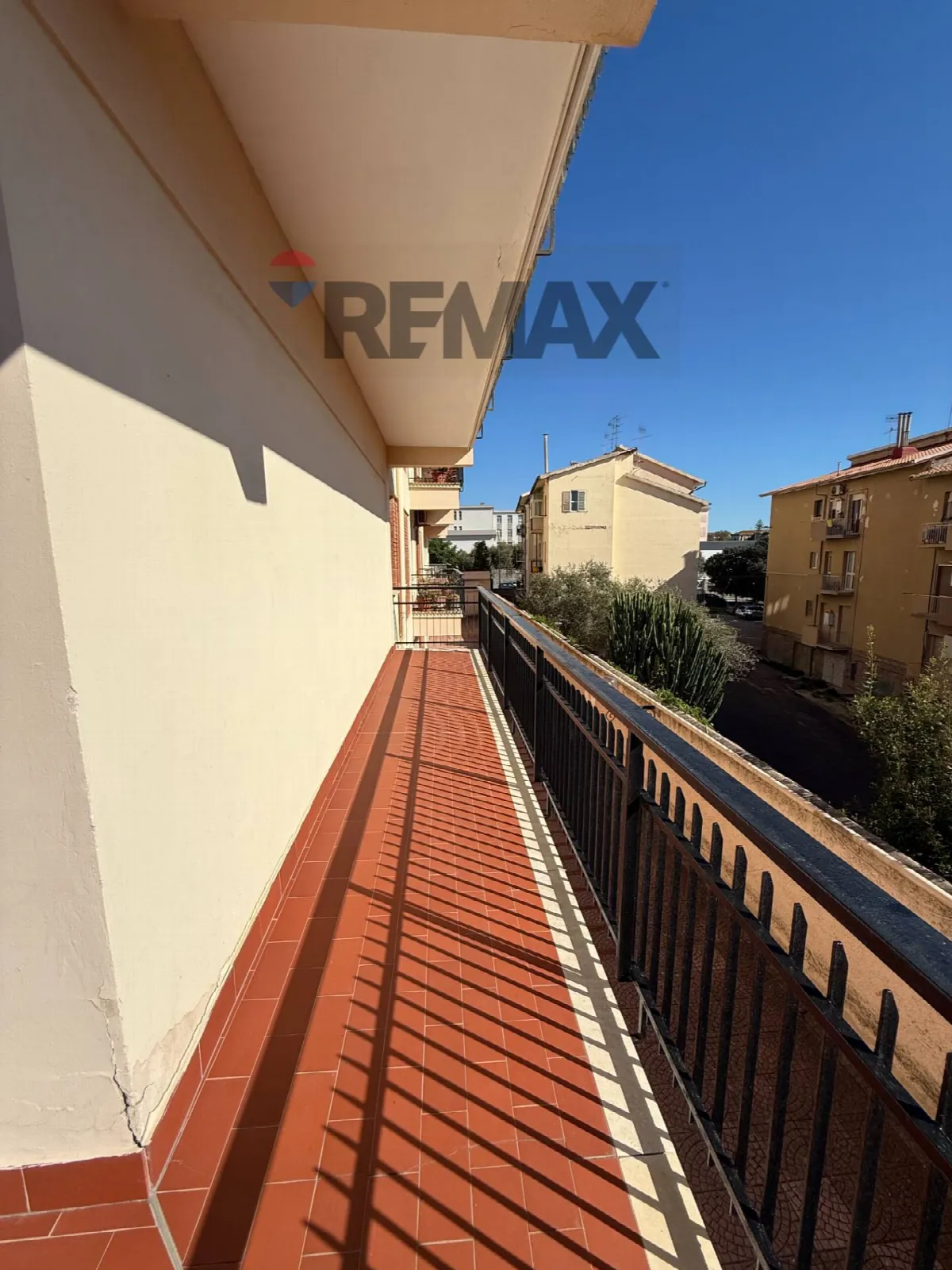 Appartamento in vendita a Sassari, Porcellana - foto 5