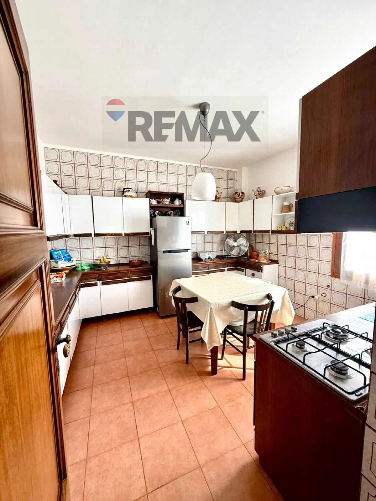 Appartamento in vendita a Sassari, Porcellana - foto 9