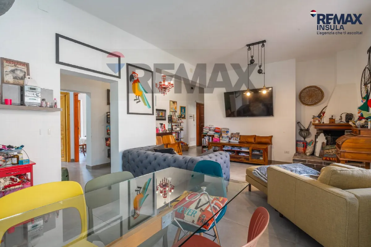 Appartamento in vendita a Alghero - foto 1