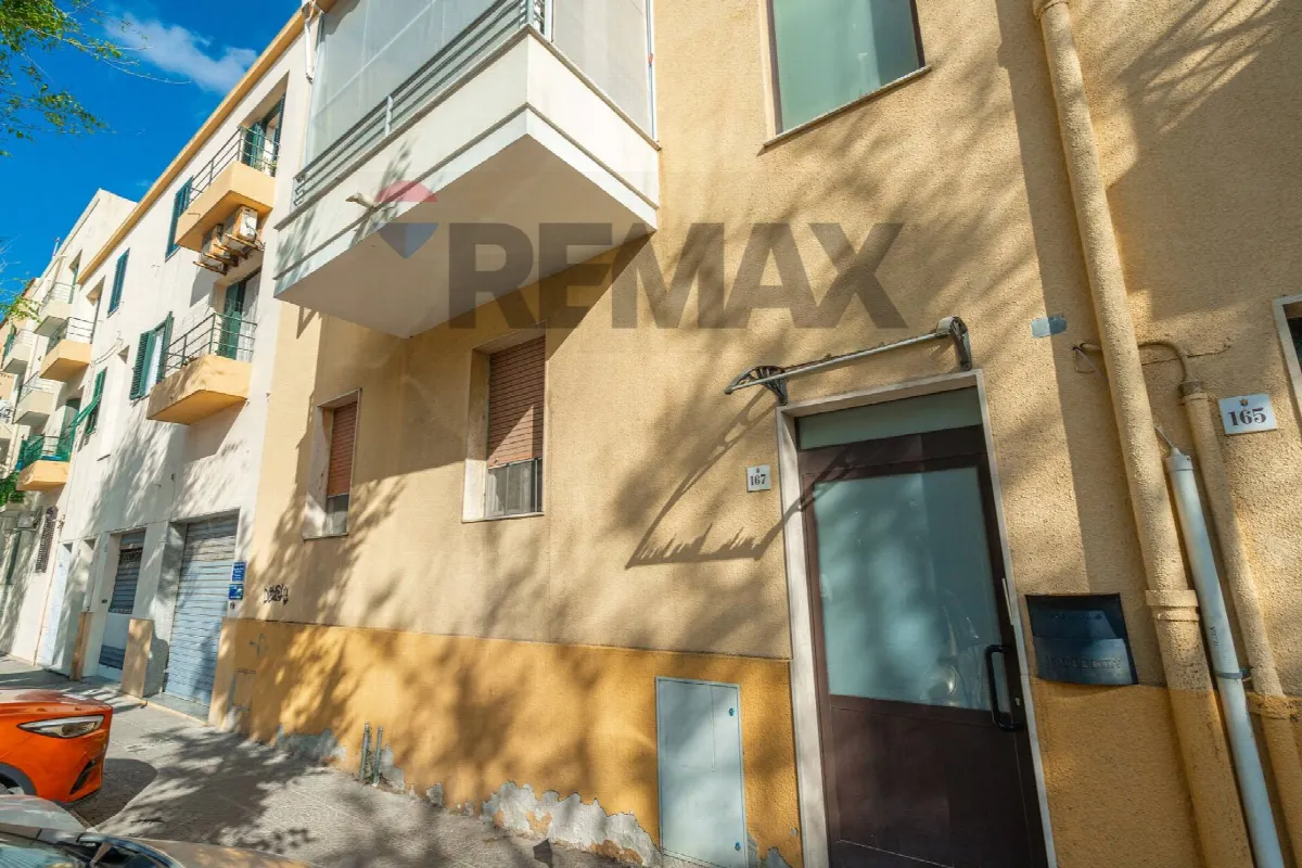 Appartamento in vendita a Alghero - foto 10