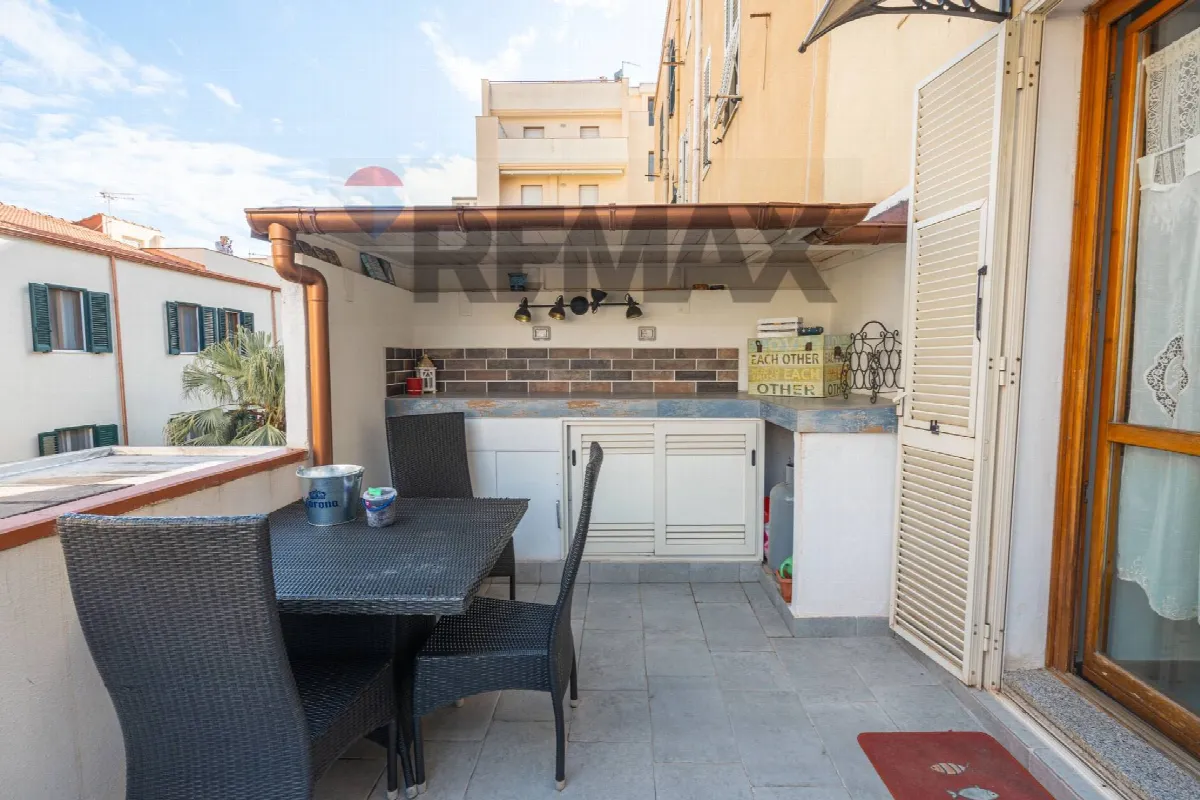 Appartamento in vendita a Alghero - foto 2