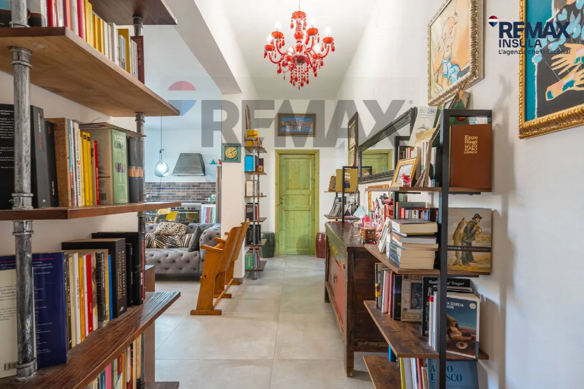 Appartamento in vendita a Alghero - foto 3
