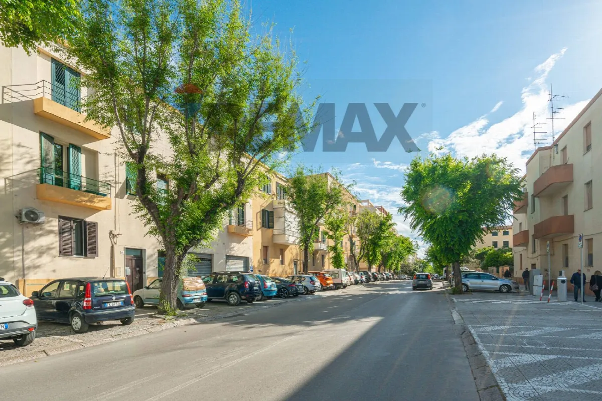Appartamento in vendita a Alghero - foto 4