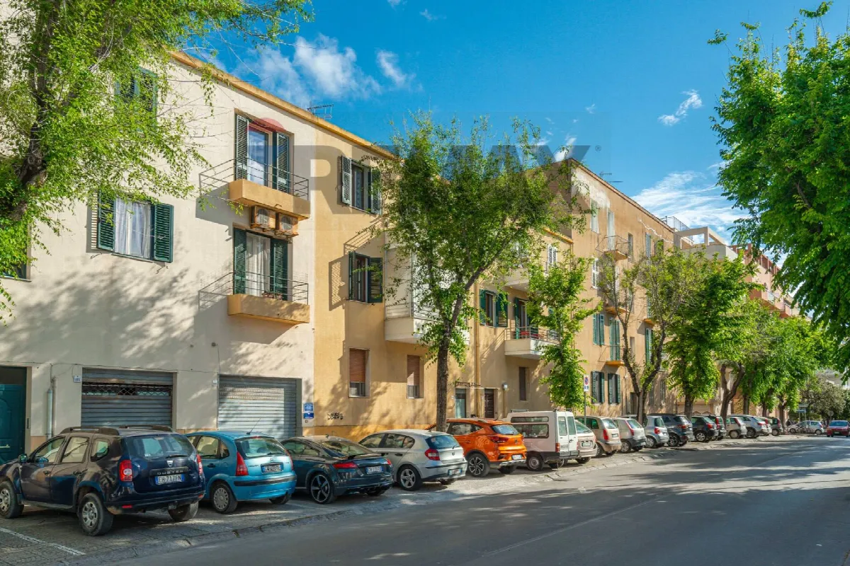 Appartamento in vendita a Alghero - foto 6