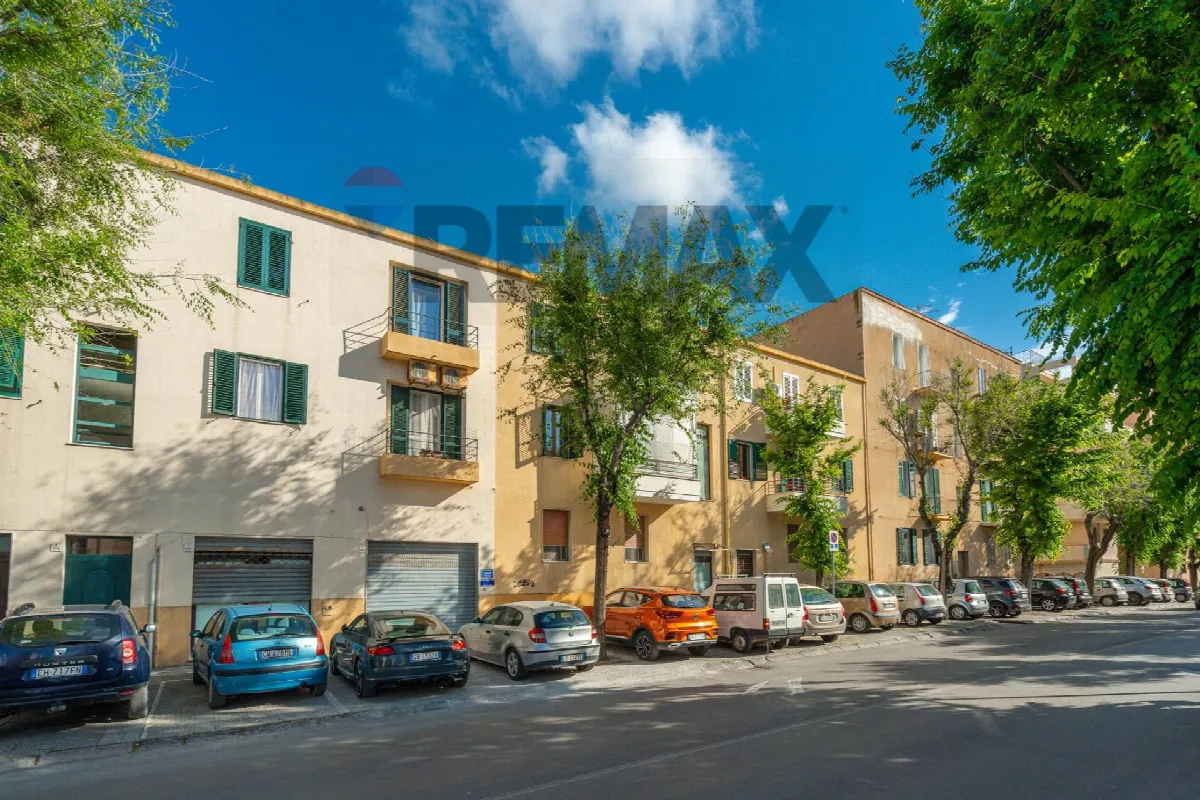 Appartamento in vendita a Alghero - foto 7