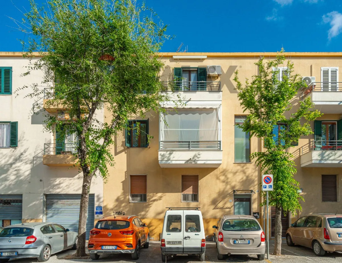 Appartamento in vendita a Alghero - foto 8