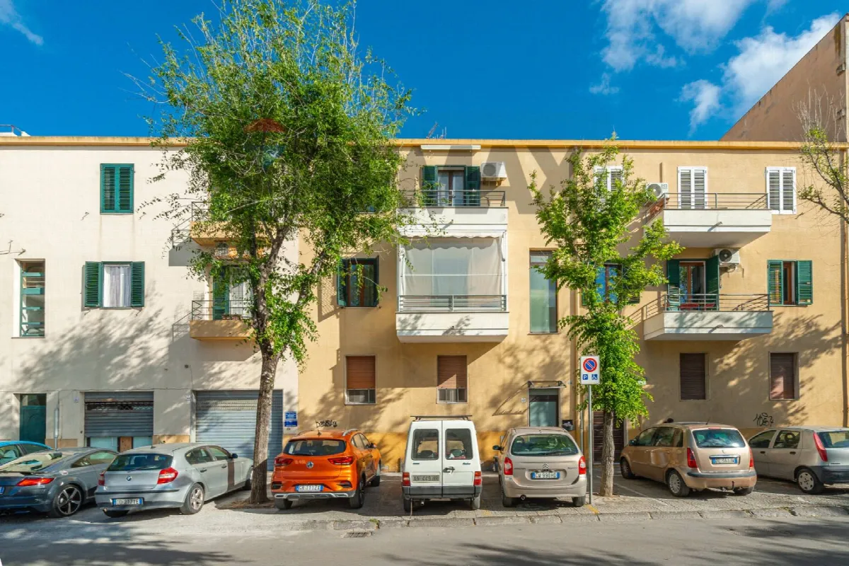 Appartamento in vendita a Alghero - foto 9