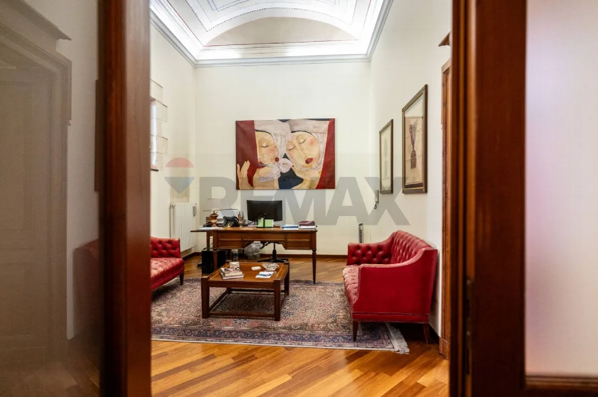 Appartamento in vendita a Sassari, Centro - foto 1