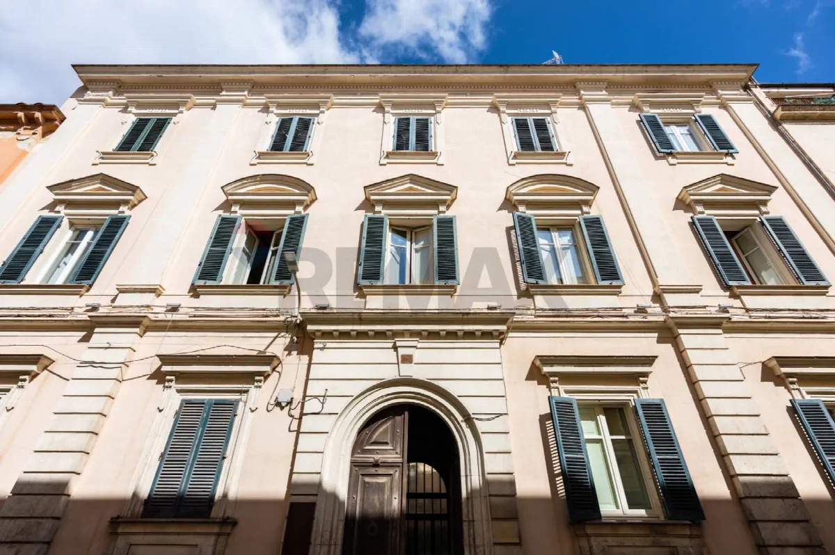 Appartamento in vendita a Sassari, Centro - foto 4