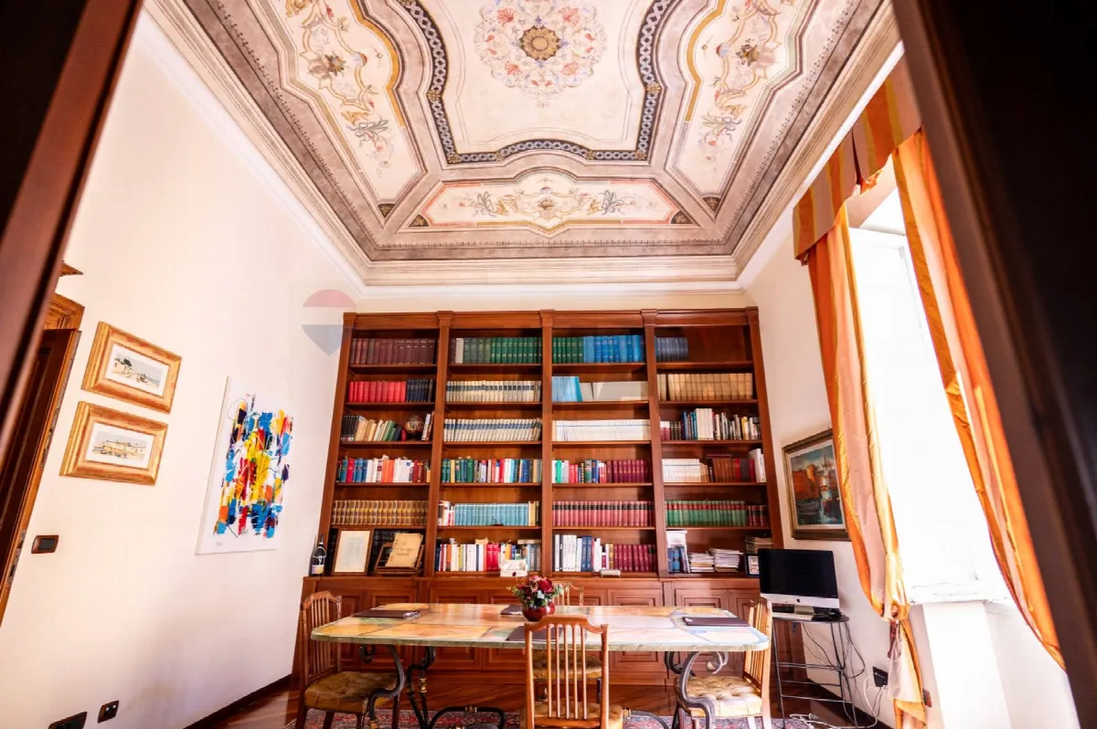 Appartamento in vendita a Sassari, Centro - foto 5