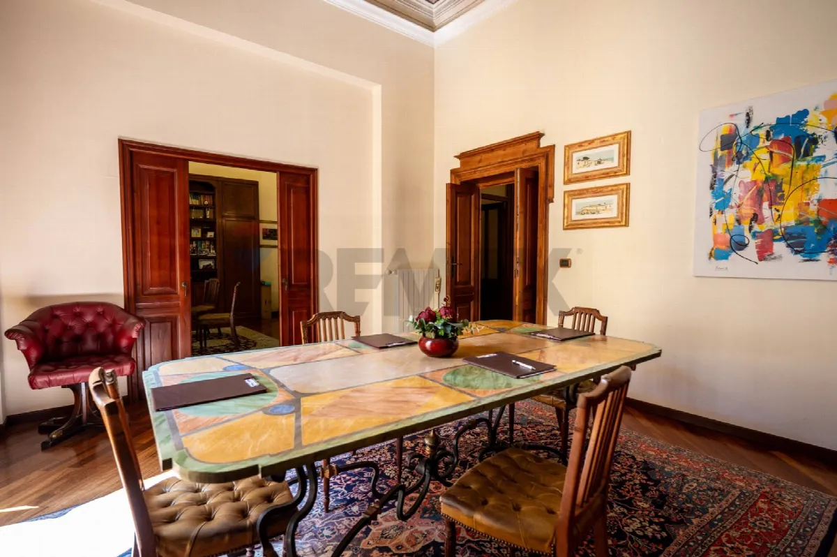 Appartamento in vendita a Sassari, Centro - foto 7