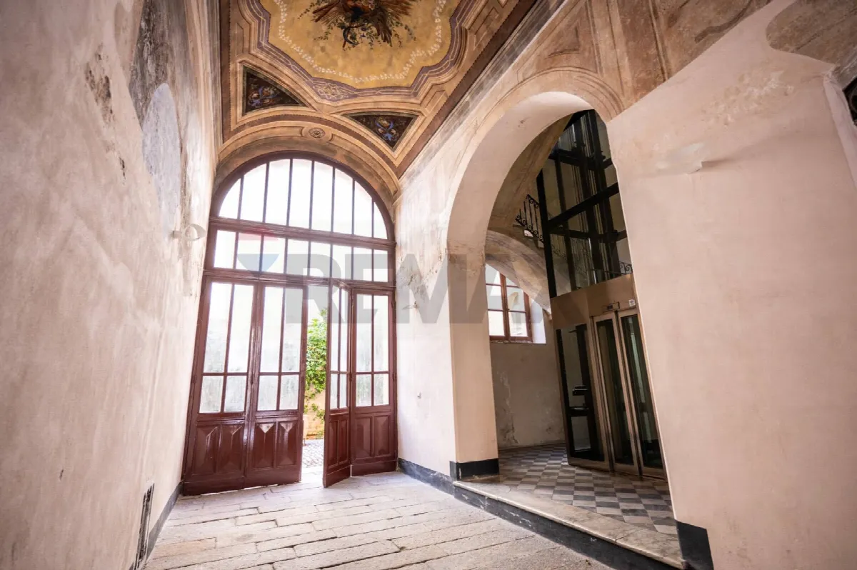 Appartamento in vendita a Sassari, Centro - foto 9