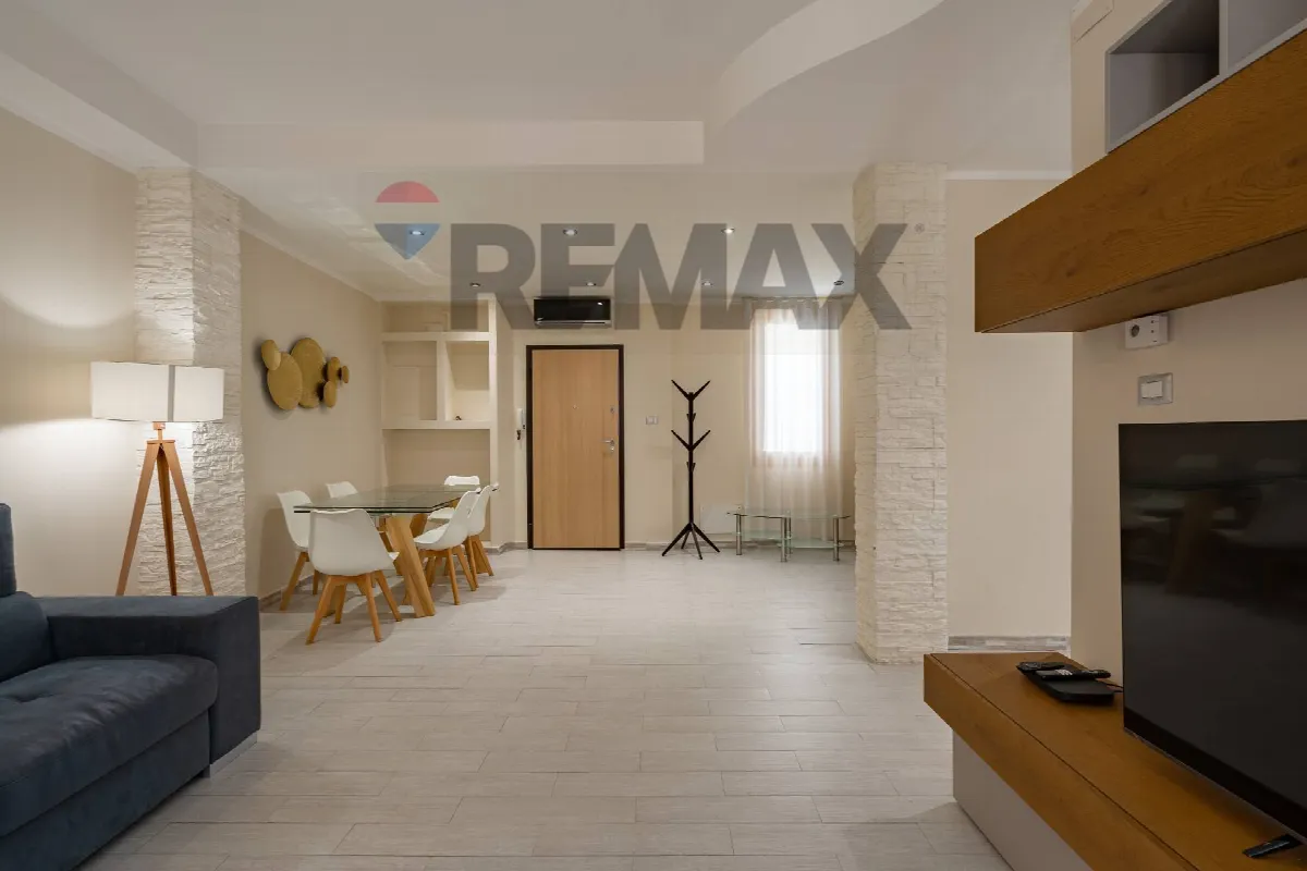 Appartamento in vendita a Sassari, Centro - foto 1
