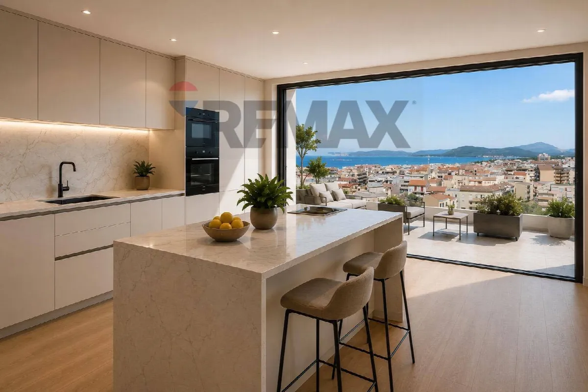Nuove costruzioni in vendita a Alghero - foto 3
