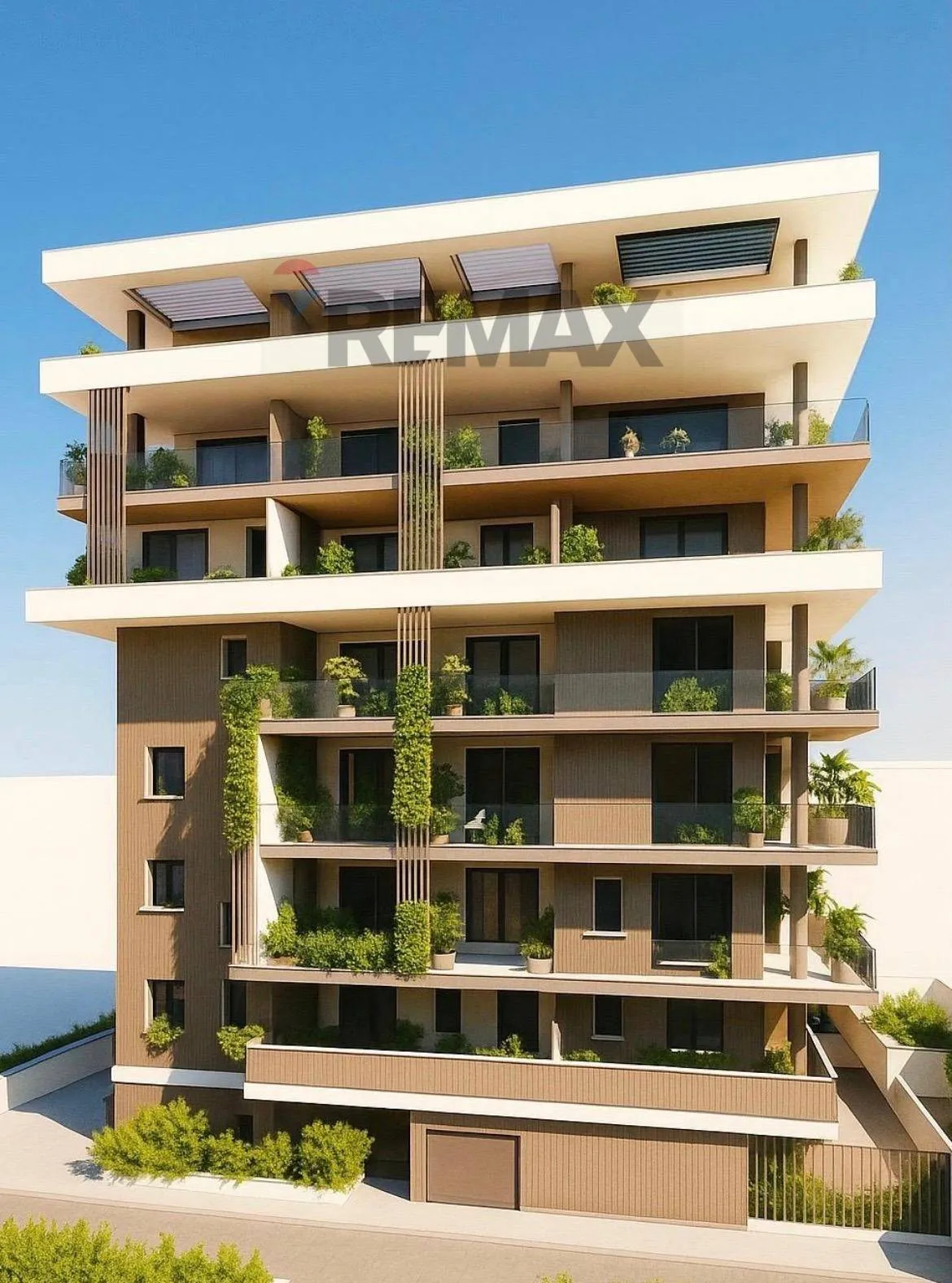 Nuove costruzioni in vendita a Alghero - foto 5