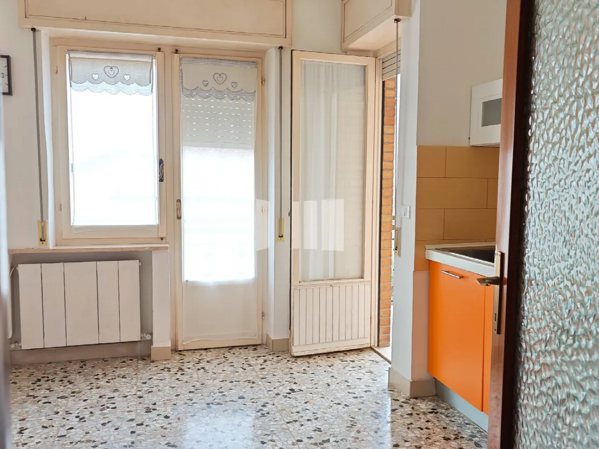 Appartamento in vendita a Mosciano Sant'Angelo - foto 10
