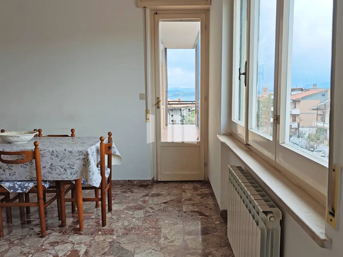 Appartamento in vendita a Mosciano Sant'Angelo - foto 5