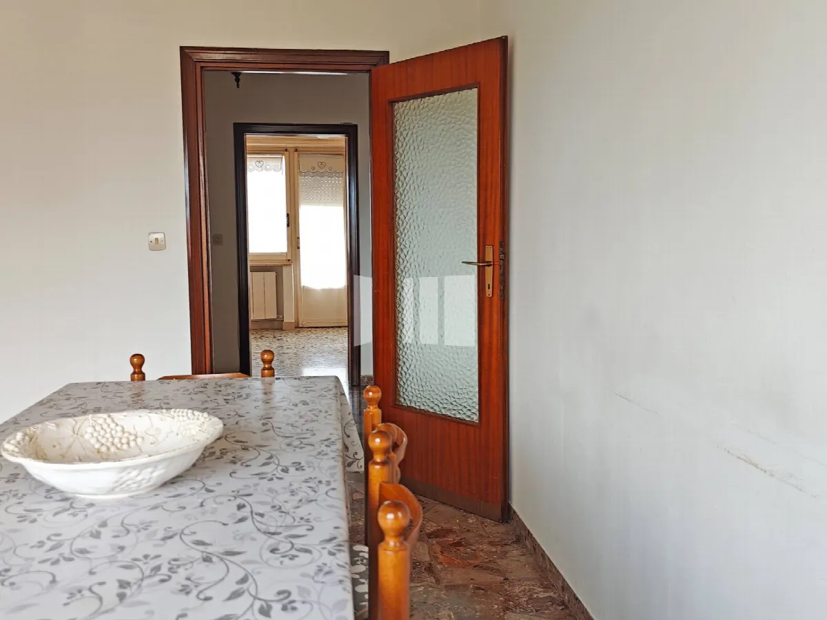 Appartamento in vendita a Mosciano Sant'Angelo - foto 8